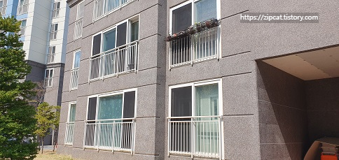 코아루디오션