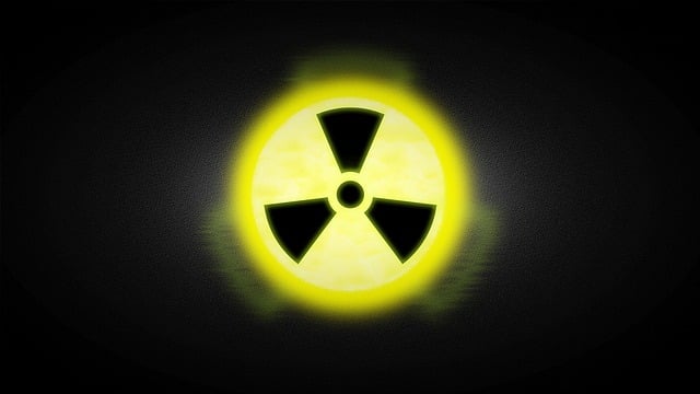 후쿠시마 방사능 오염수 방류를 지켜보면서(3)