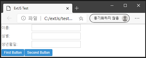 포스팅 이미지 02
