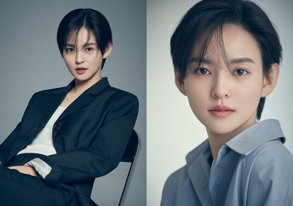 김윤혜 나이 프로필 키 화보 인스타 빈센조 다리 과거 모델 근황 드라마 영화