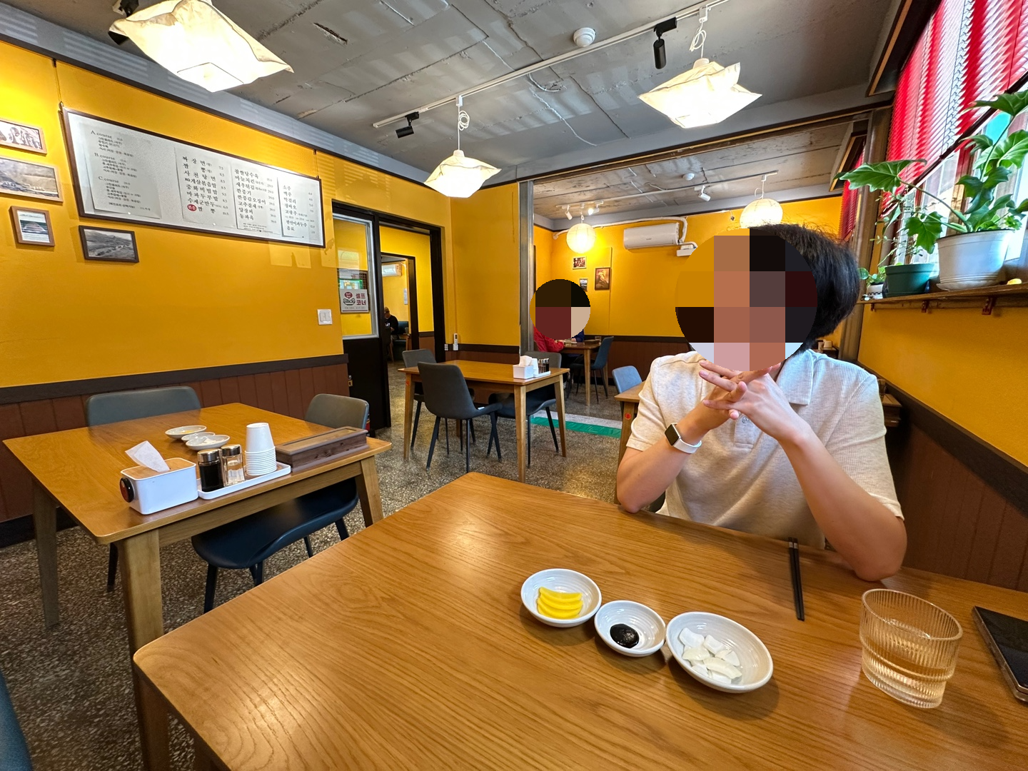짜장1956 2