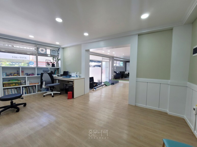 디딤발달센터 이미지
