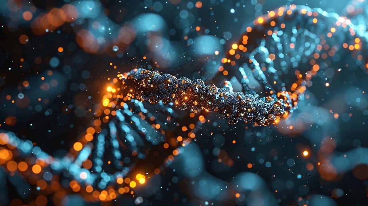 Bioengineering