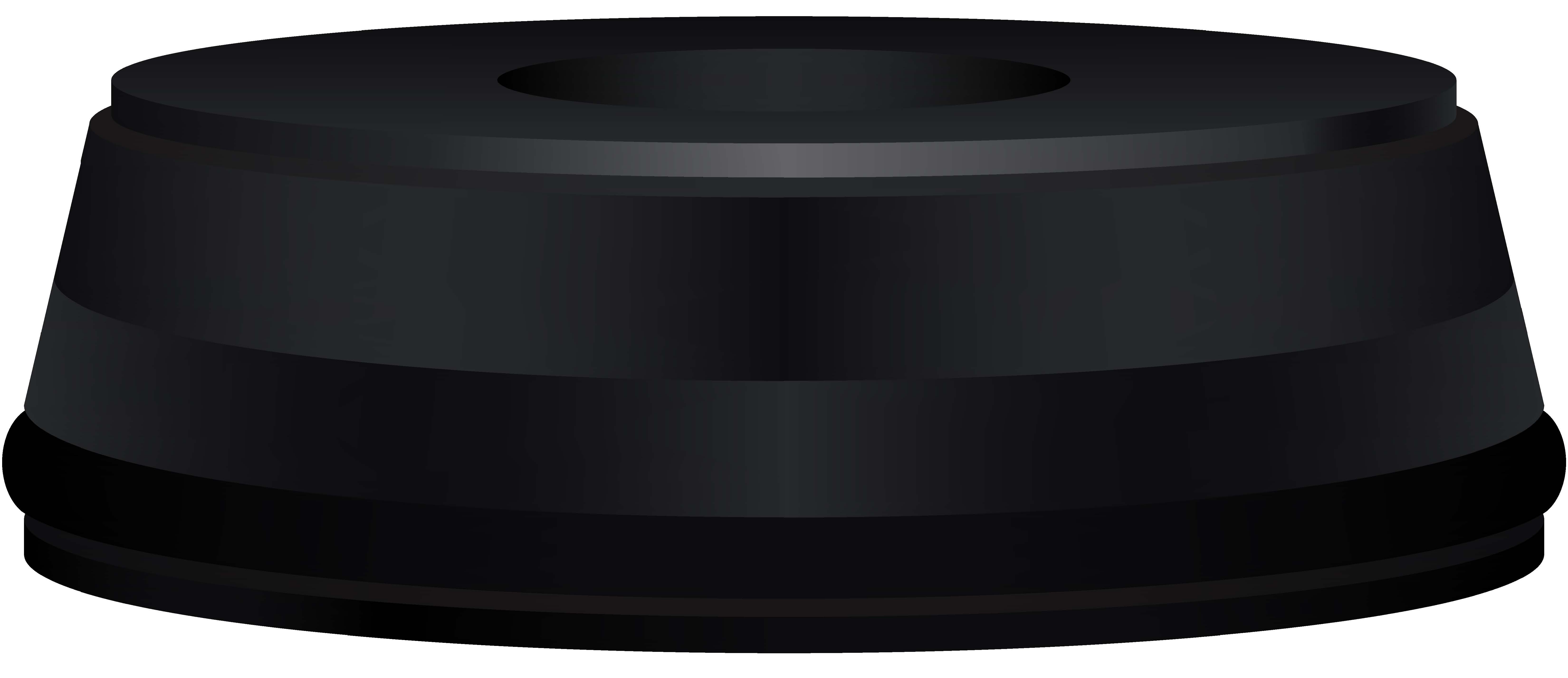 Lne 1875 2980 1 1 non flanged non flooded