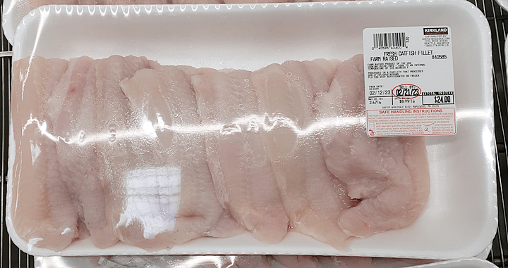 Catfish-fillet-1pack