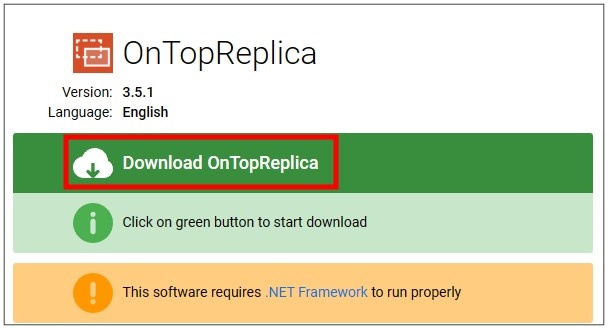 ontopreplica-다운로드-사이트
