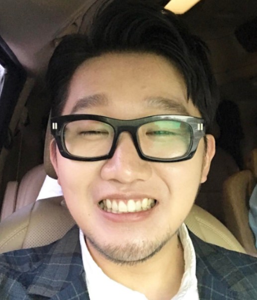 어반자카파 박용인