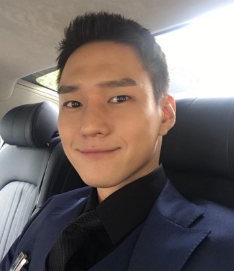 일반 유흥 주점 이미지