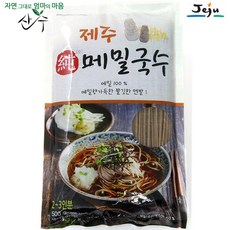  사람들이 찾는덴 이유가 있었네요. 콕 찝어알려드림, 신박한 "메밀국수" 정보들..알아보아요~