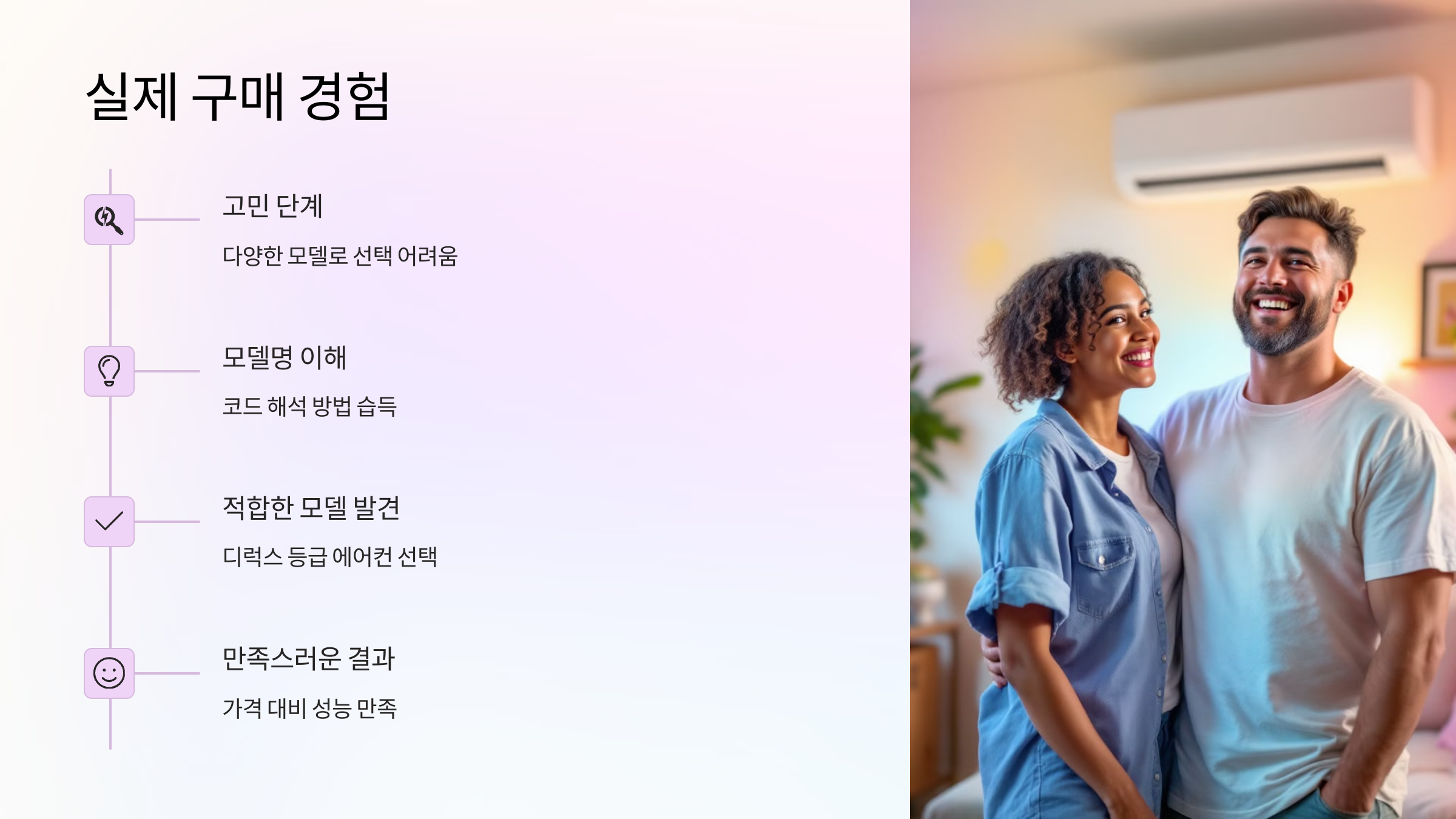 구매-모델
