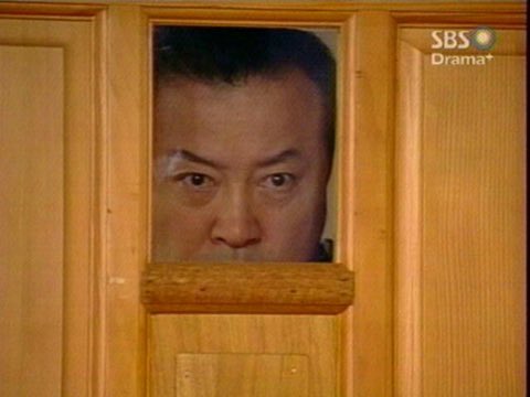  아이를 망치는 19가지 언행, 아이에게 해서는 안 되는 말과 행동, 초보 부모의 실수