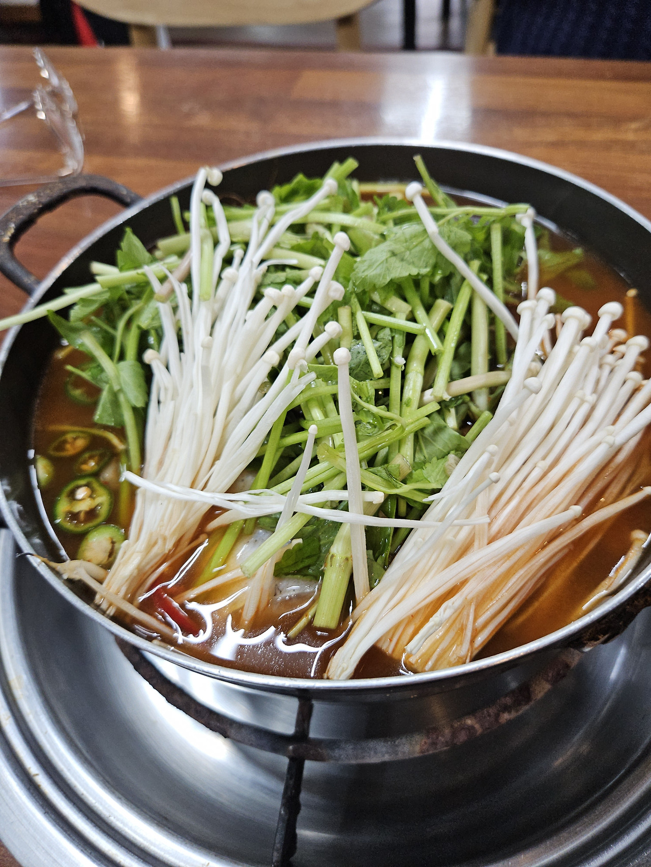 명품생태집 사진 8