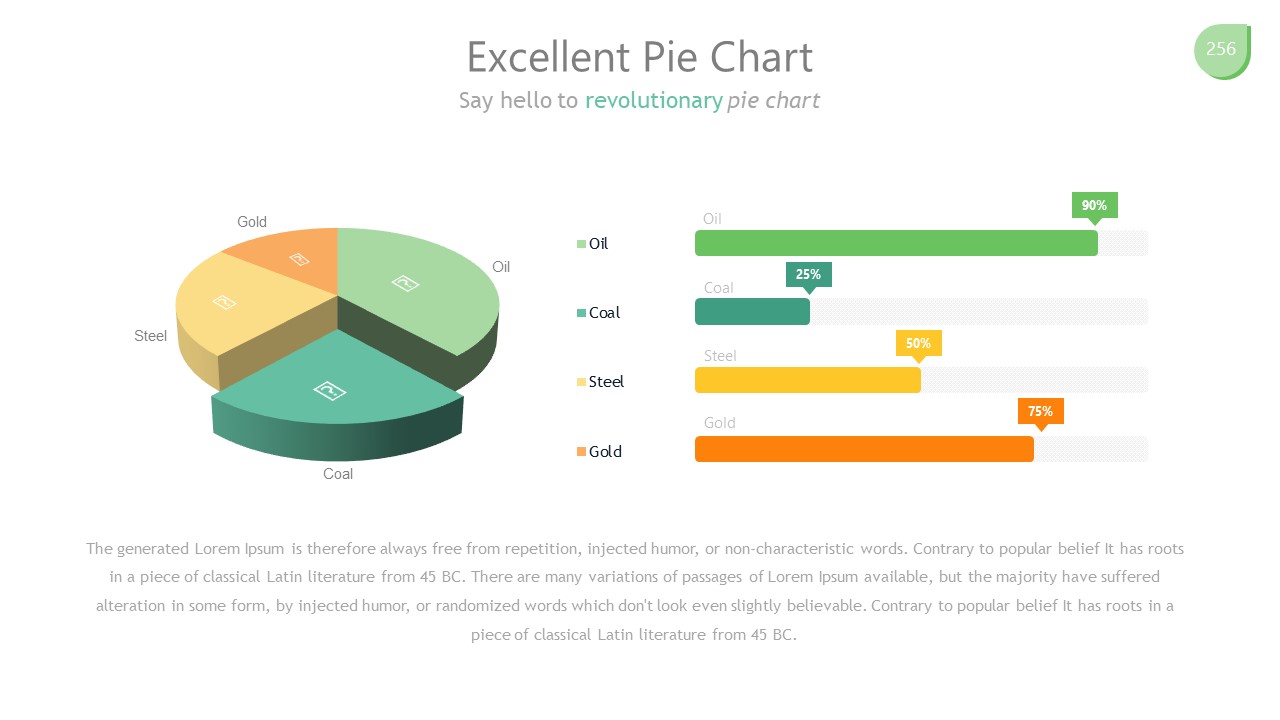  [PPT 자료] 파이, 계단, 조직 (파워포인트 powerpoint 피피티 ppt 템플릿 template 다이어그램 diagram 인포그래픽 Infographic 보고서 제안서 기획서 발표자료)