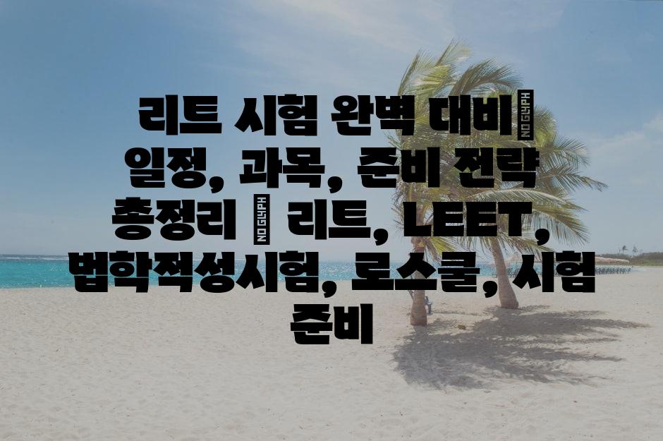 샘플 (8)