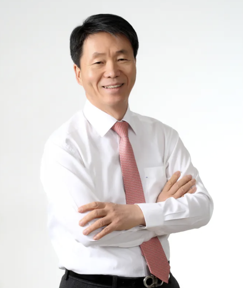 김용원1
