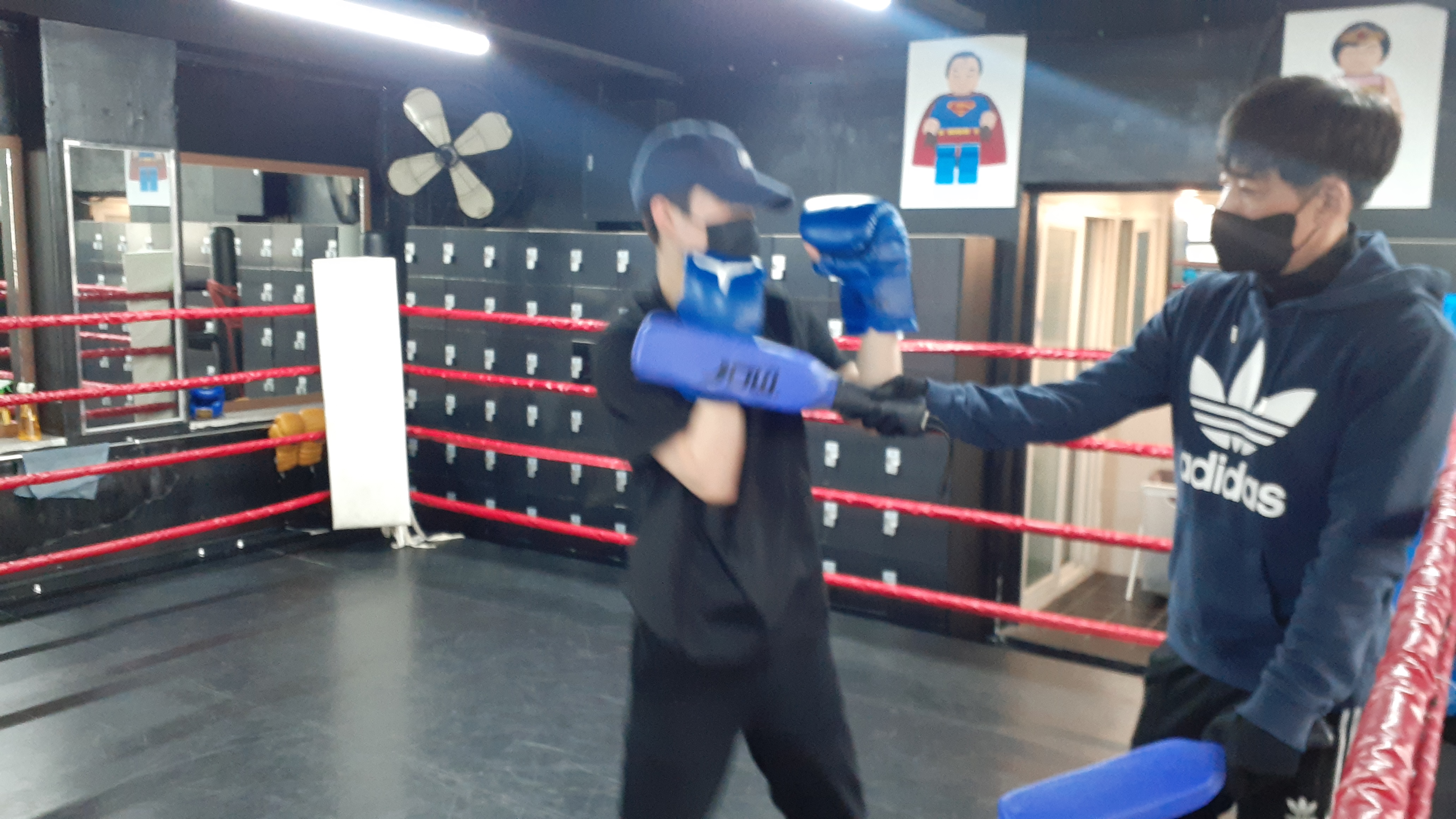23.03.03 대한권투체육관 35