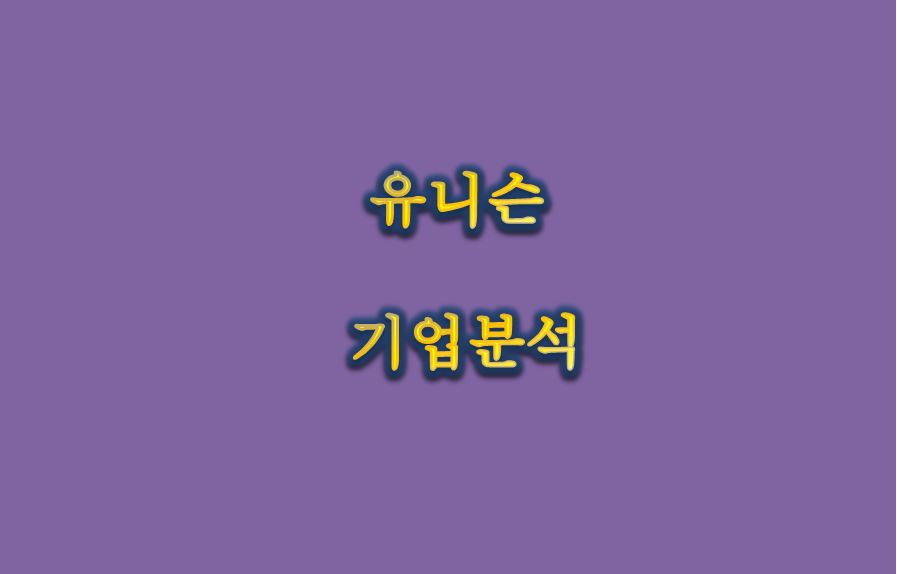 대표사진