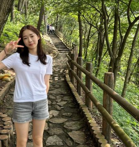 미스트롯3 우승 정서주 &amp;#124; 미스트롯3 진 정서주 &amp;#124; 미스트롯3 최종 결과 &amp;#124; 정서주 인스타그램 바로가기6