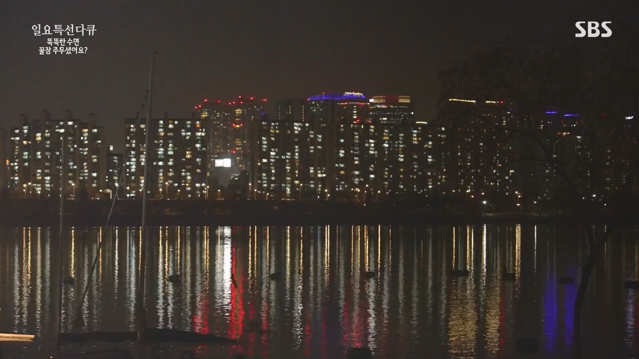 일요특선 다큐멘터리.E345.231211p-NEXT.mp4_20231215_212044.188.jpg