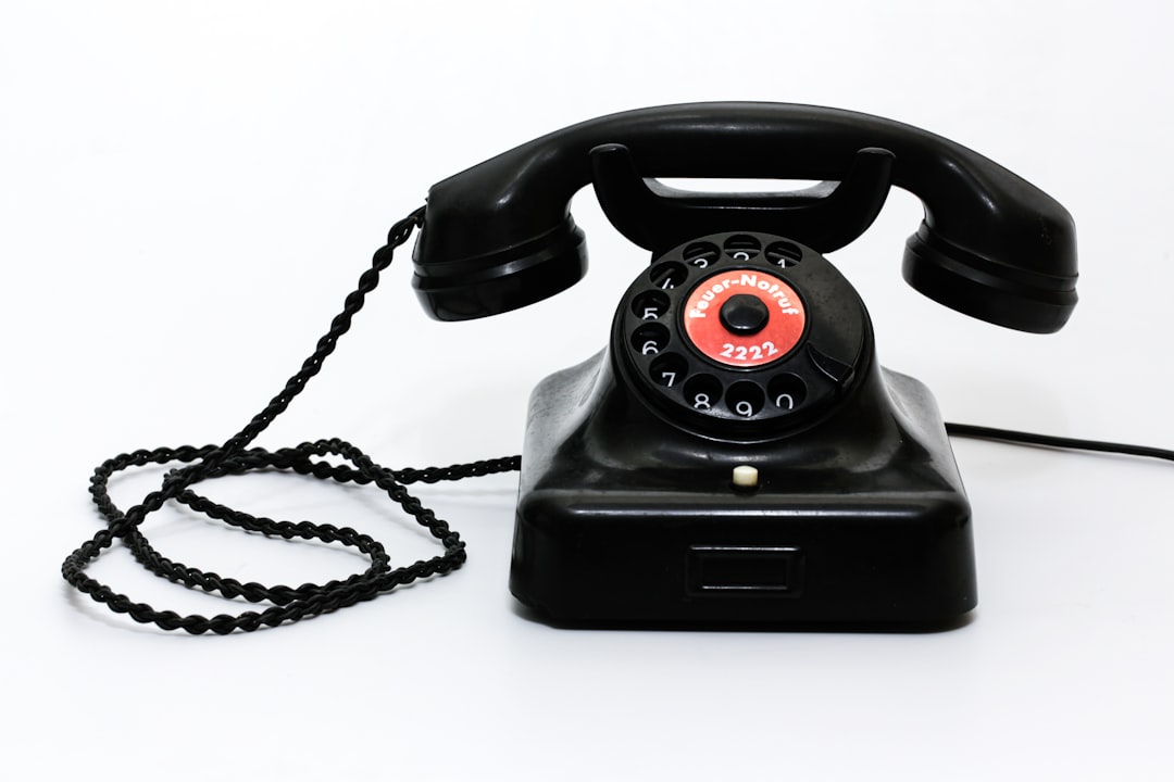 'Caller'