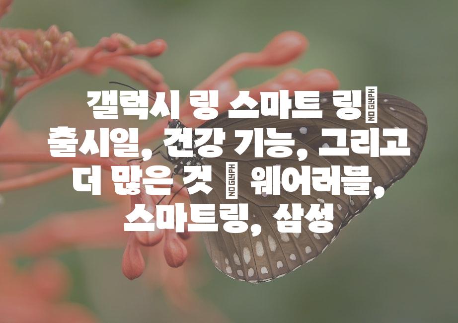 샘플 (51)
