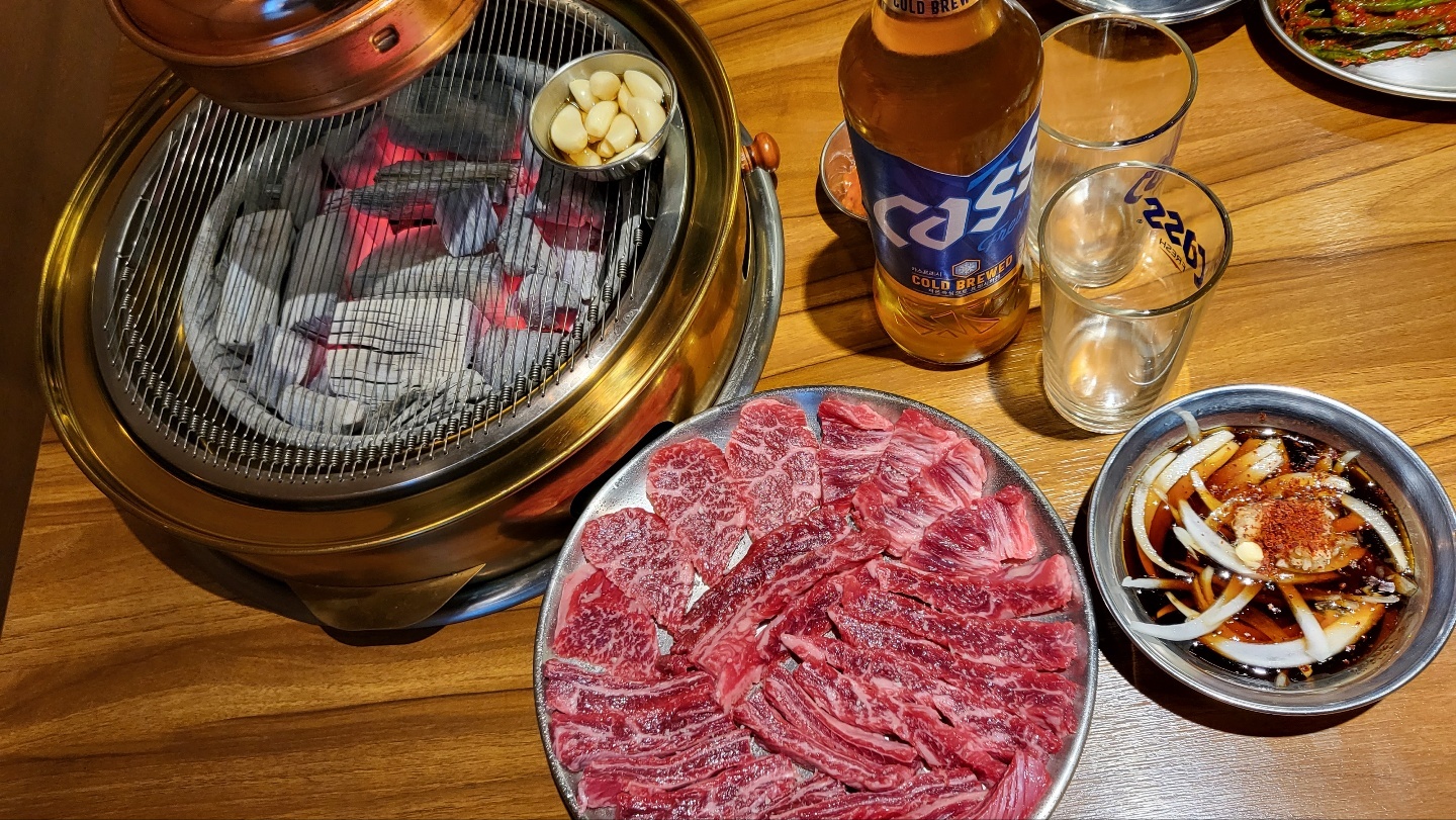 도우담725 이미지