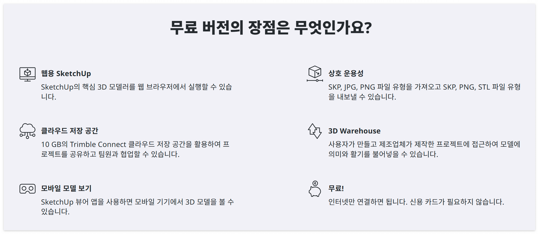 인테리어 시뮬레이션 사이트 추천, 사용 방법, 가구 배치부터 실내 인테리어 꿀팁까지!