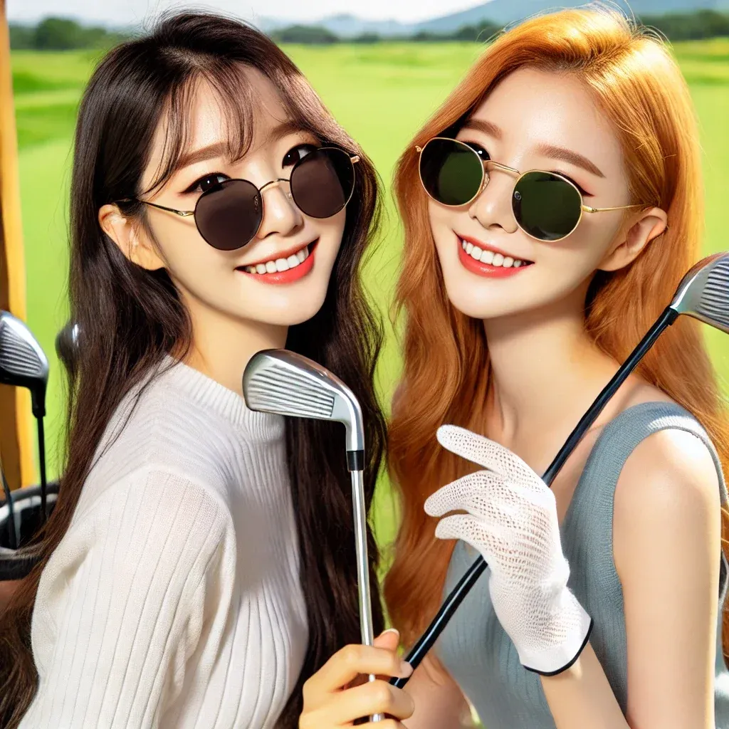 설악썬밸리cc 1박 2일 골프 패키지 가격 및 날씨 (10월 28일)