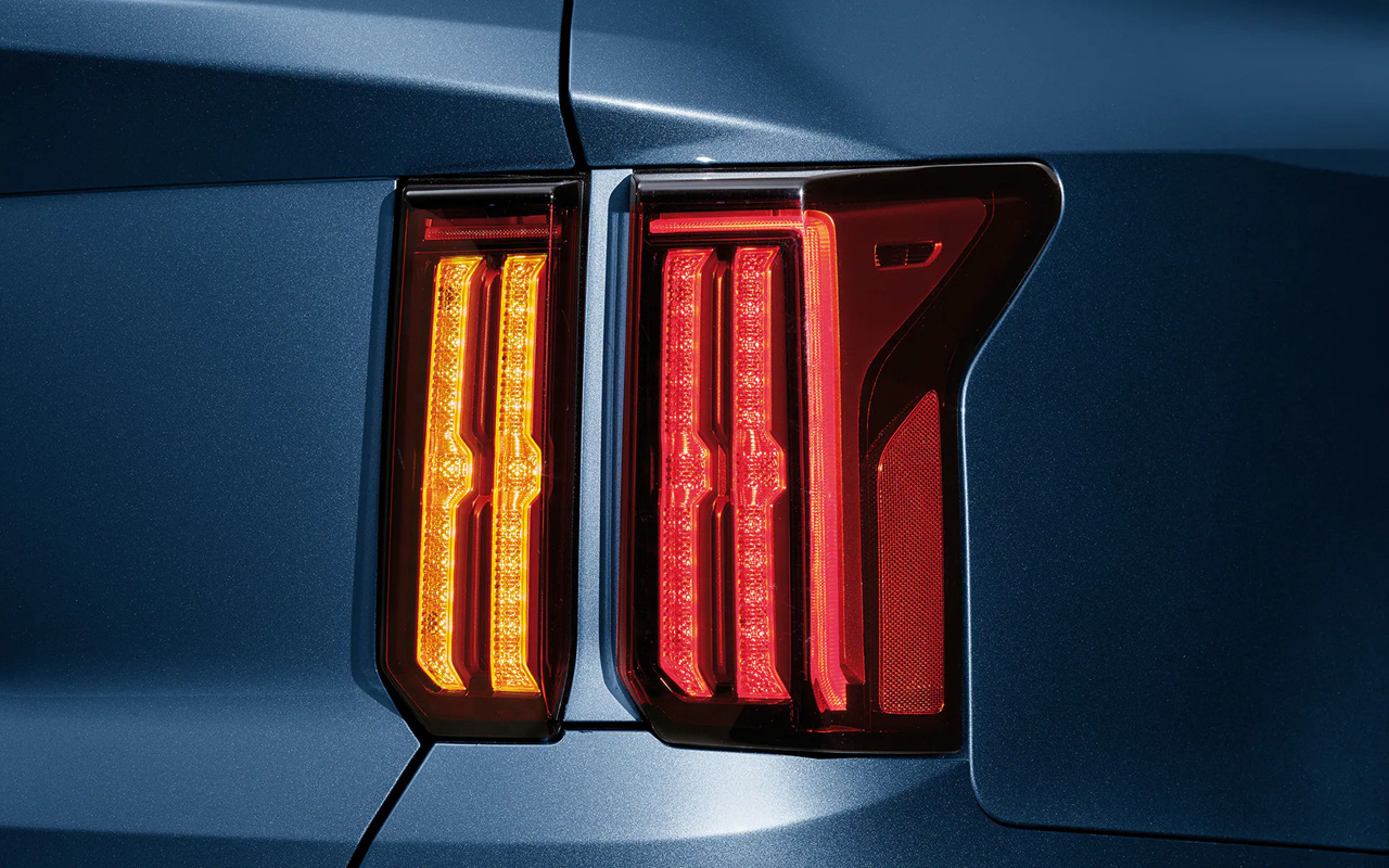 2023 기아 쏘렌토 MQ4, 디자인과 안전성을 갖춘 모델 7