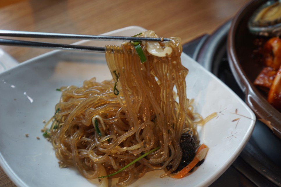 연수 맛집 해물나라 27