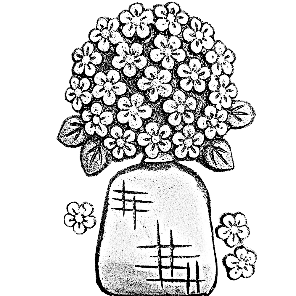 명플라워 이미지