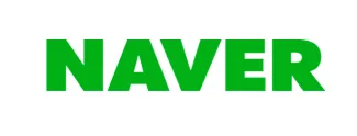 NAVER 로고