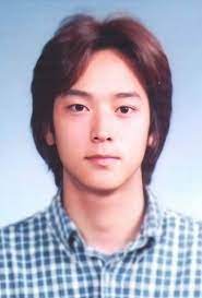 레전드,고화질 (짤방) 강동원의 모든것 [한국] 배우 강동원 사진 71