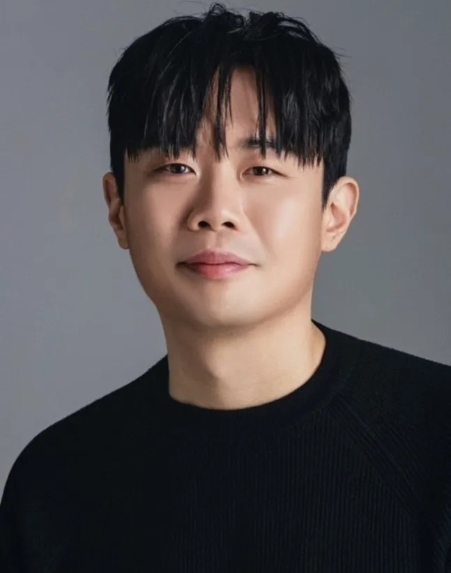 안세하