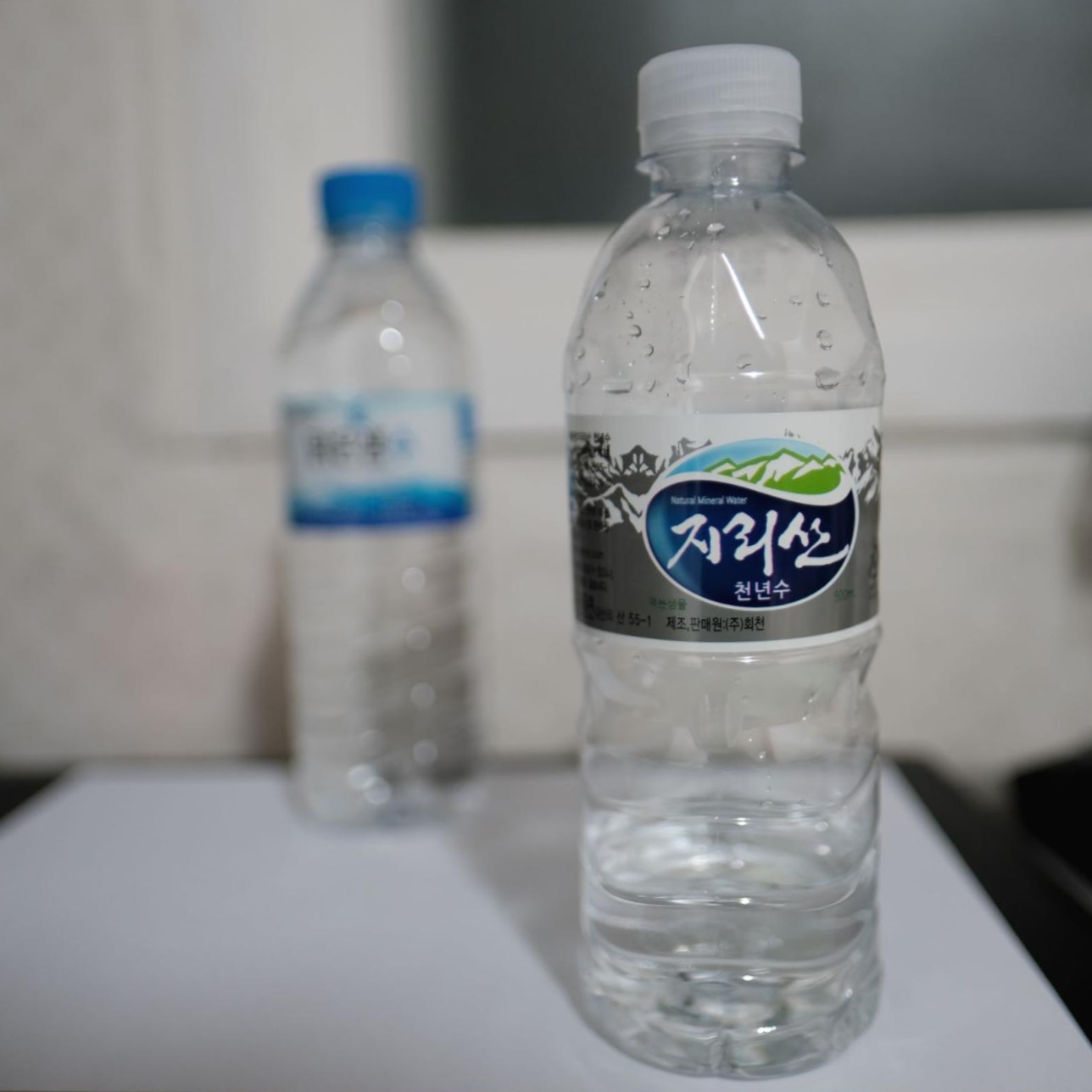  [초보 사진공부 함께해요]심도가 얕다?깊다?!심도 조절은 어떻게???