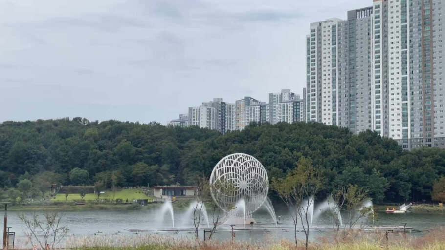 조선명통닭 이미지