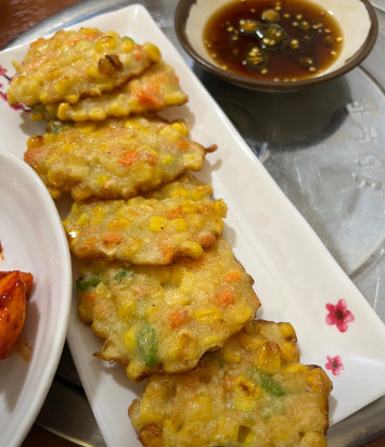 오늘N 퇴근후N 충무로 엄마카세 이모카세 맛집