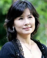  김혜정 심양홍 재혼 스토리 궁금증