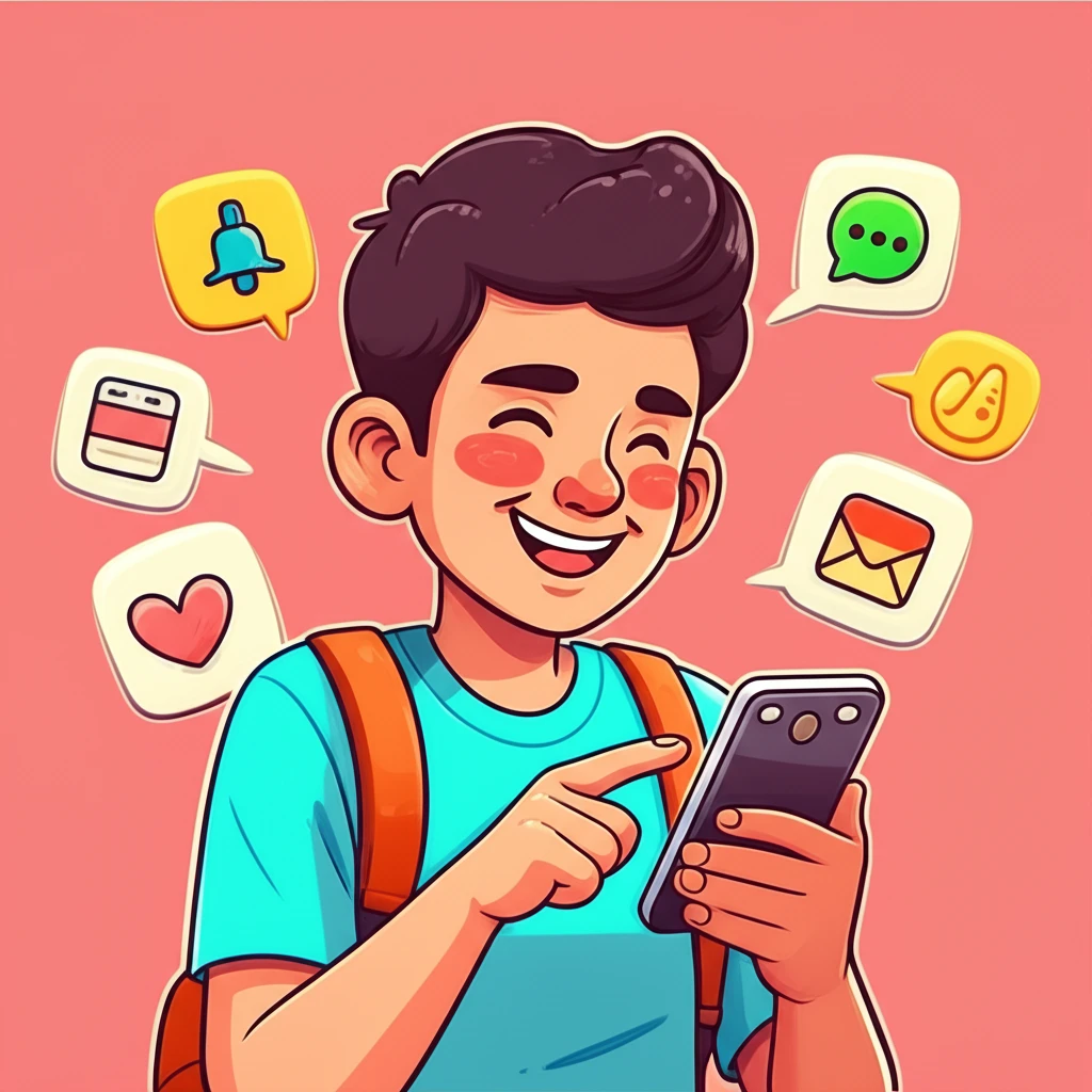 영어 스피킹 쑥! AI 스픽 써보니 