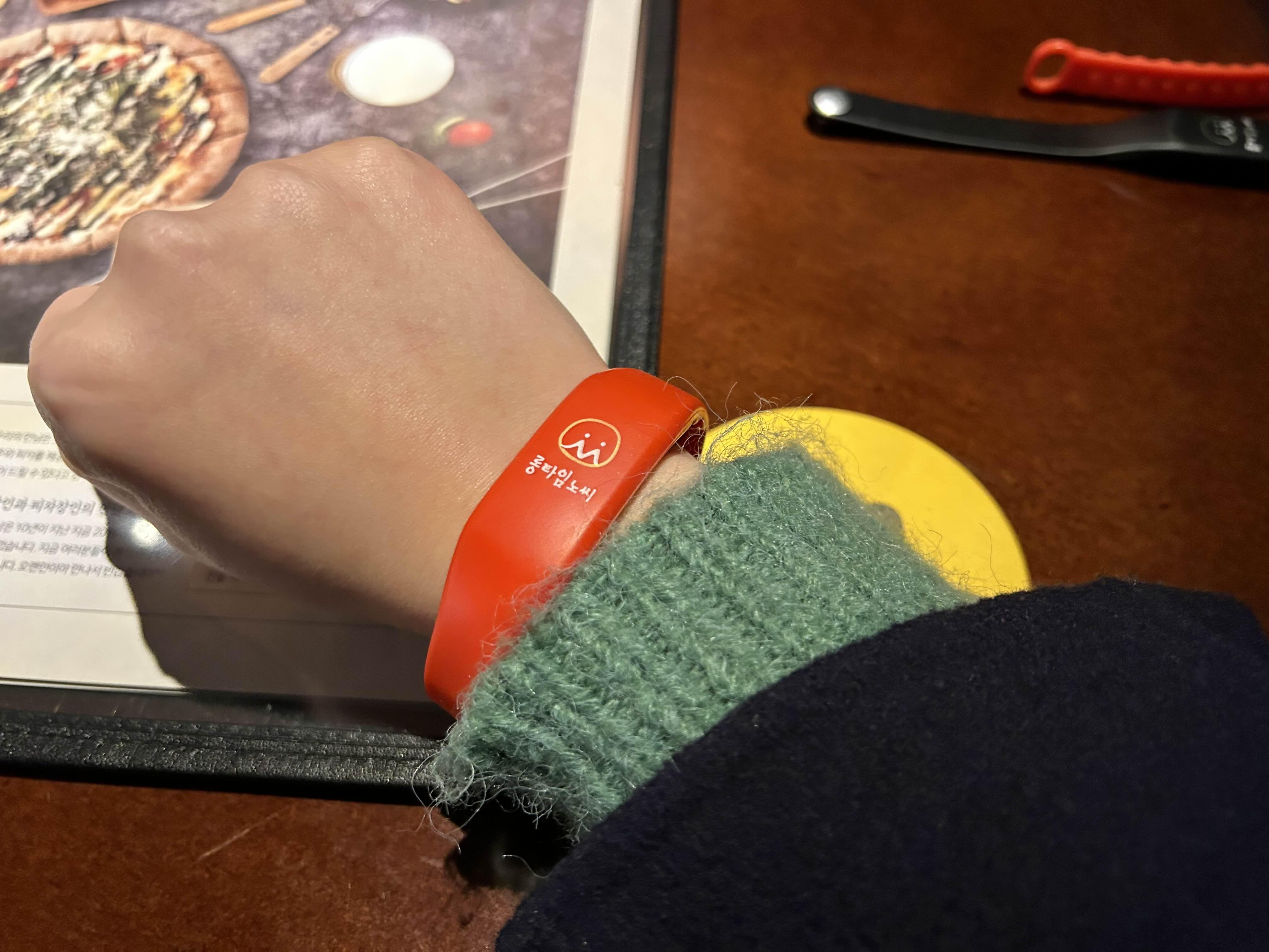 롱타임노씨 영등포점 솔직후기!! 2