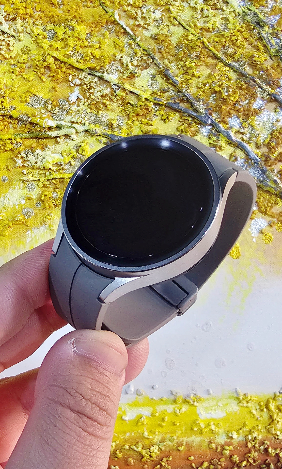 23.02.16 갤럭시워치5프로 8