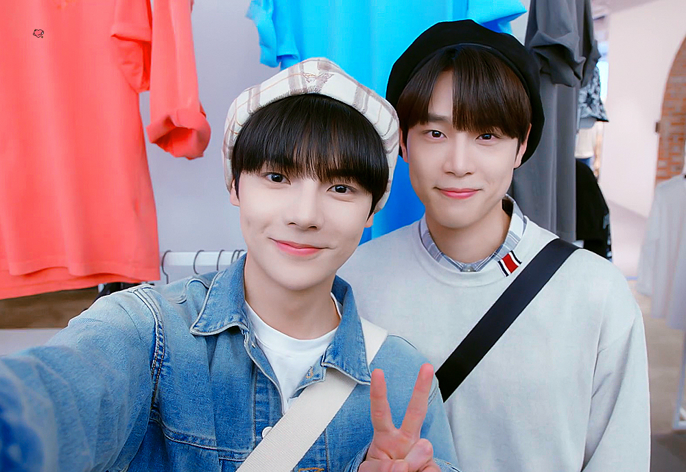 태경 이미지