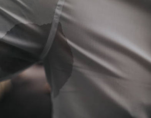 다한증 관리방법2