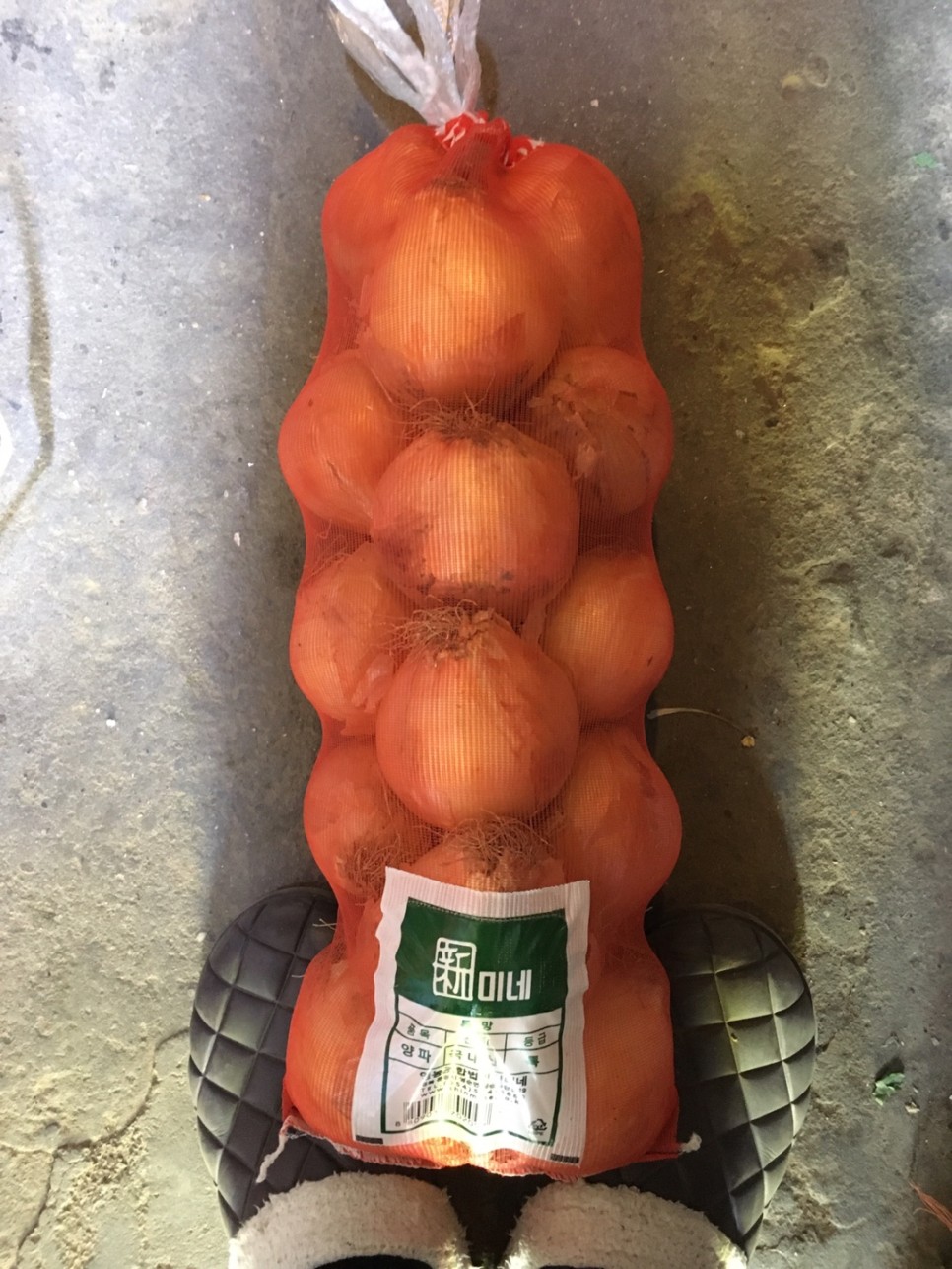 신미 업소용 양파 20kg 15kg 5kg 2kg 껍질을 벗긴 양파 1