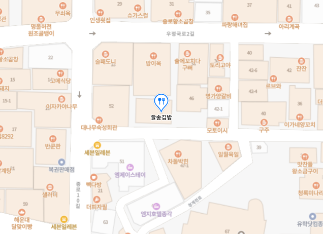 숯불에제육 이미지