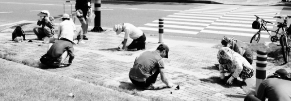 인천 연수구 공공근로 모집 정보