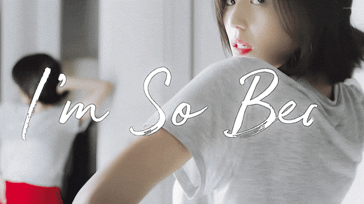 광고 수익 1위 연예인 연예인 몸값 TOP8. 연예인 몸값 15