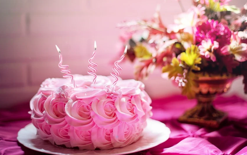  좋아하는 사람의 생일을 더 특별하게 챙기는 방법