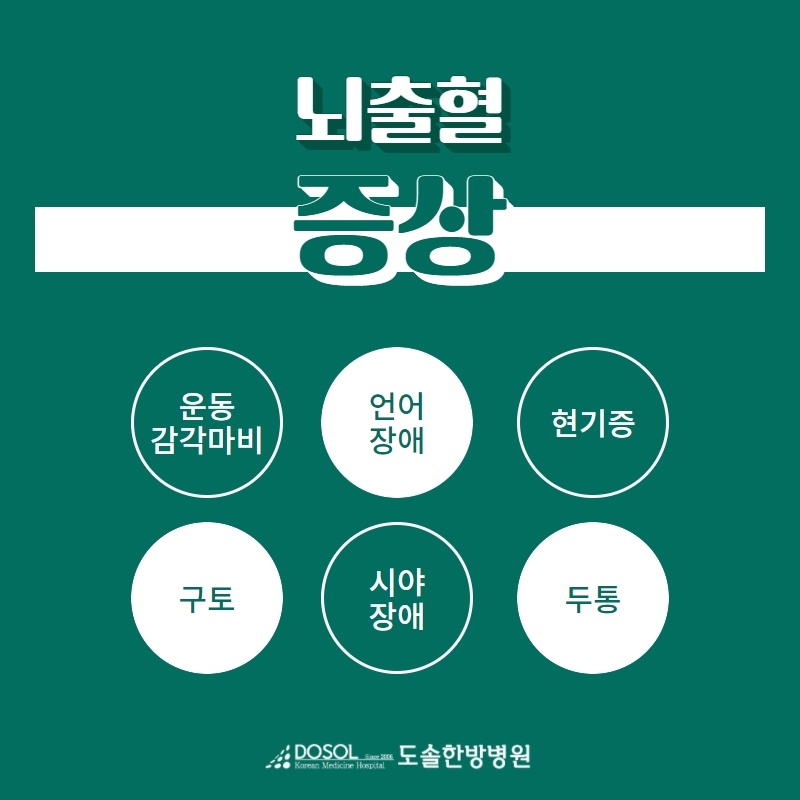 날씨의 밤낮 일교차 큰 1