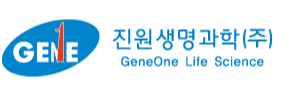  진원생명과학 주가 전망